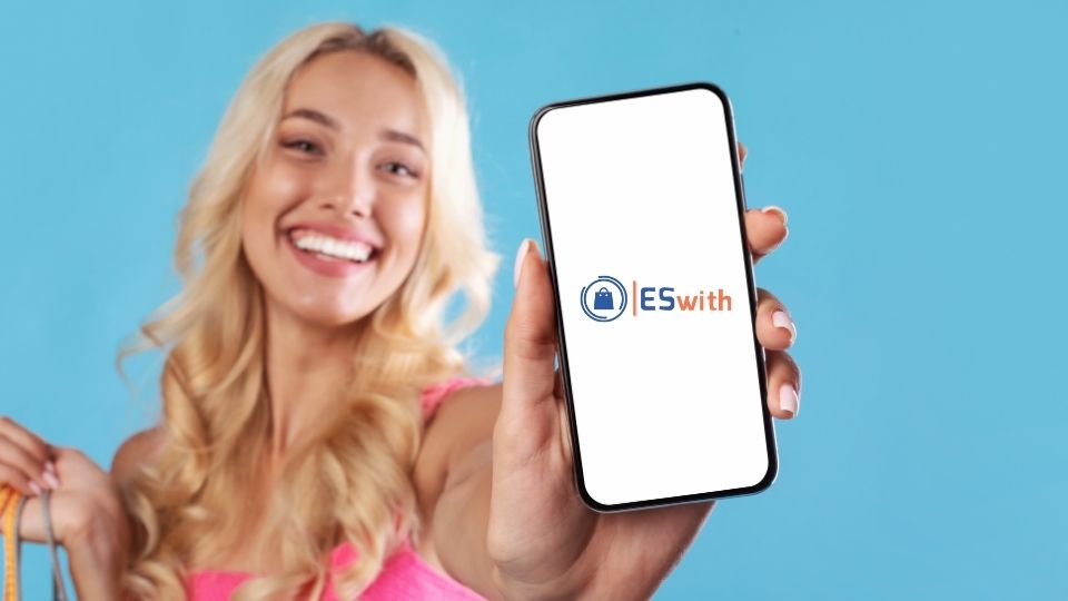 eswith.com