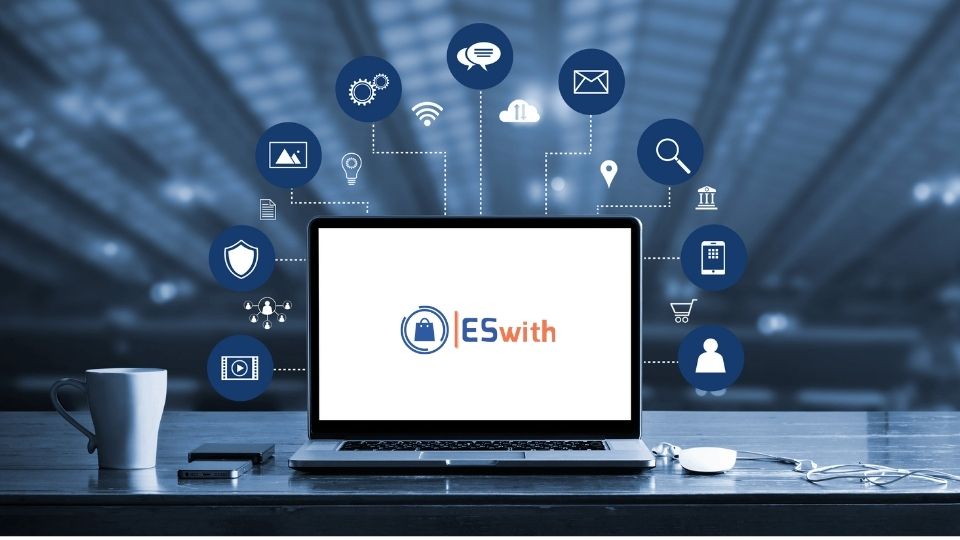 eswith.com